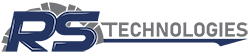 RS Technologies